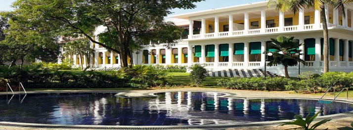 1135/Royal Orchid Metropole - Mysuru 13.jpg